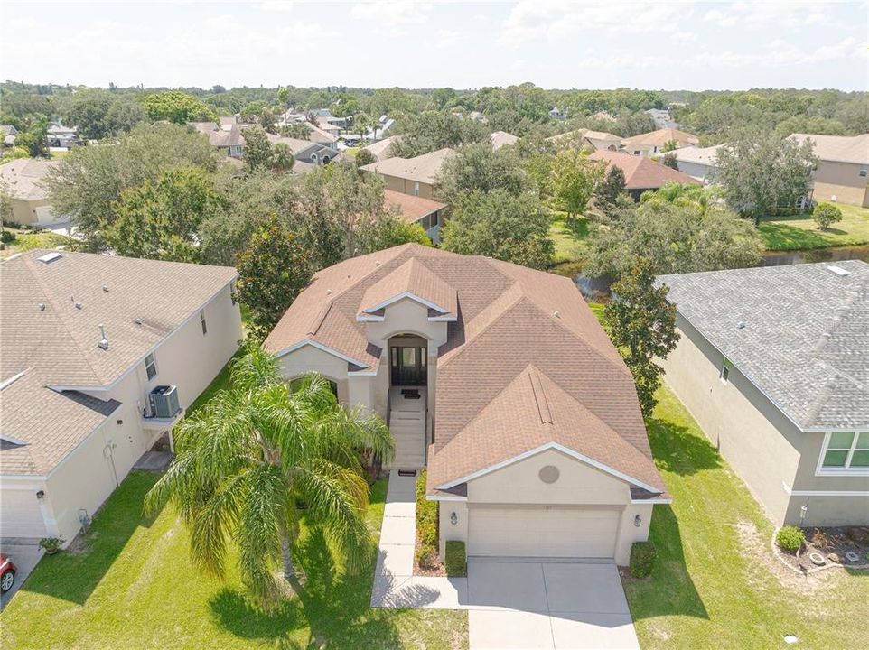 For Sale: $489,000 (3 beds, 2 baths, 1487 Square Feet)