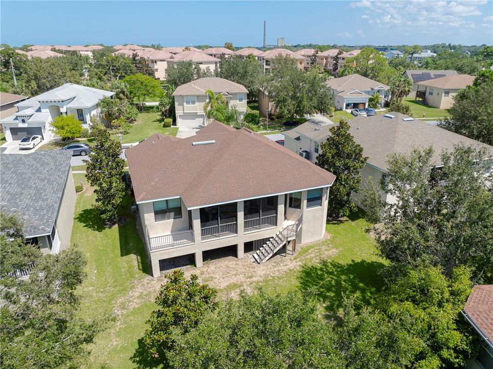 For Sale: $489,000 (3 beds, 2 baths, 1487 Square Feet)