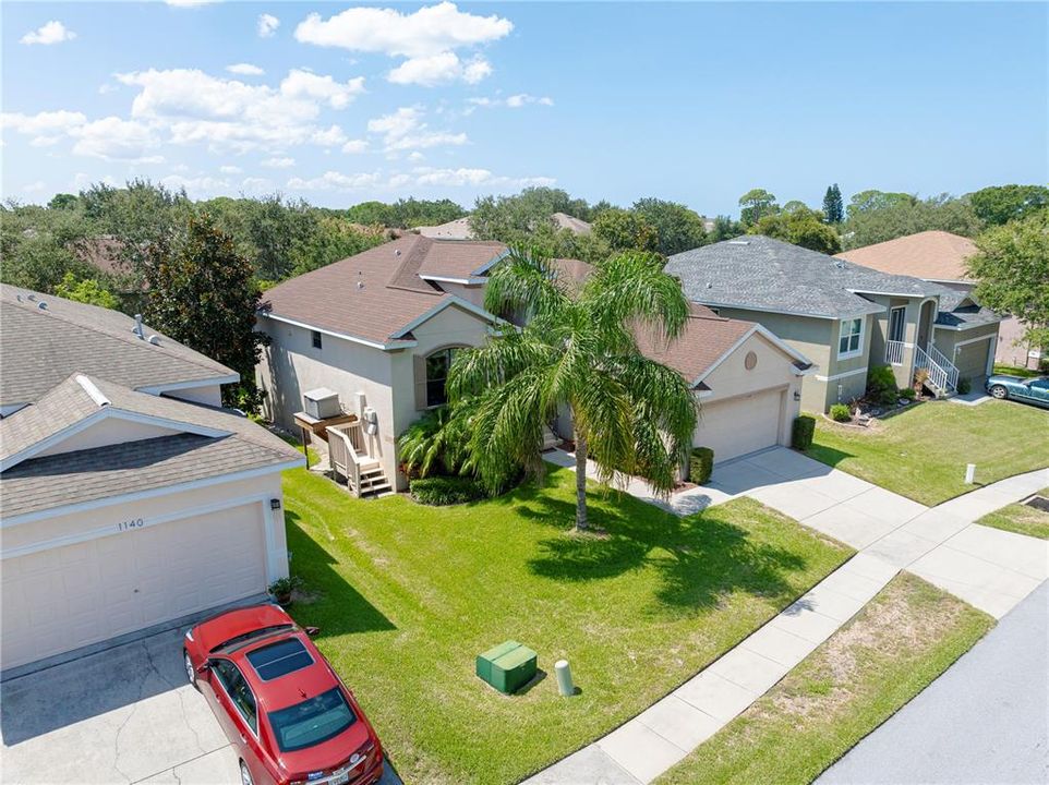 For Sale: $489,000 (3 beds, 2 baths, 1487 Square Feet)