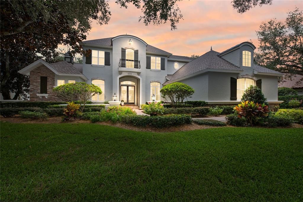 For Sale: $1,950,000 (4 beds, 4 baths, 4350 Square Feet)