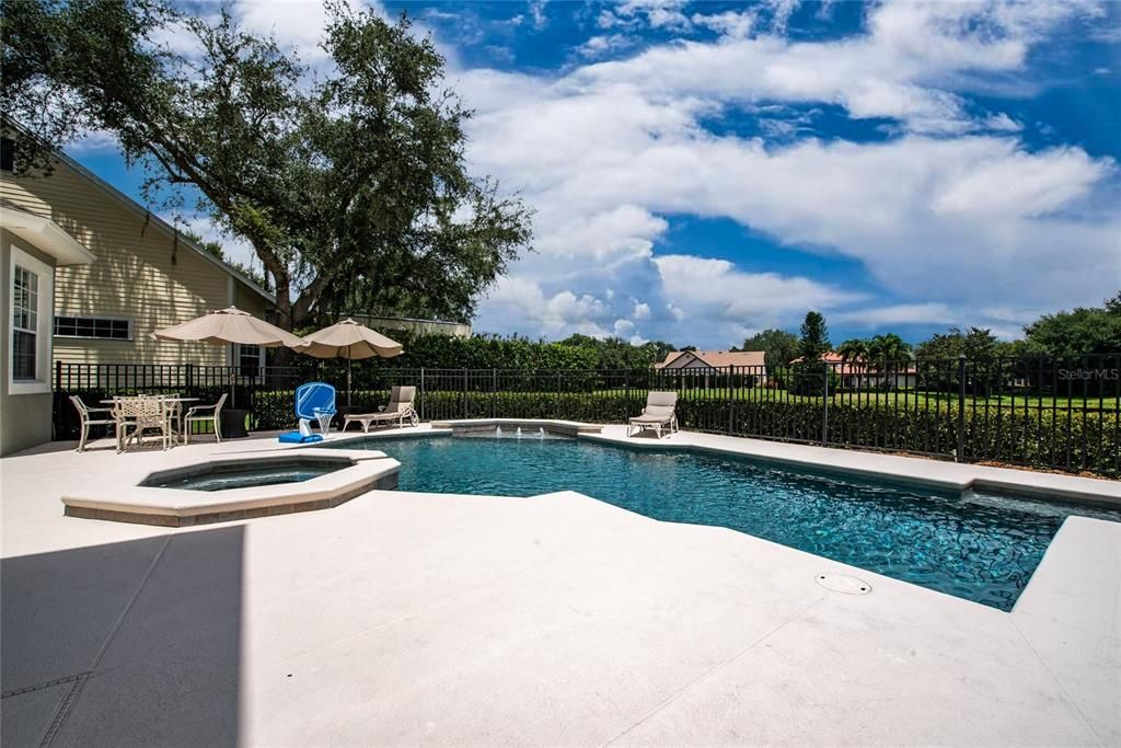 For Sale: $1,950,000 (4 beds, 4 baths, 4350 Square Feet)