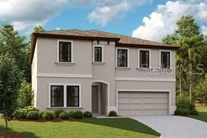 Recently Sold: $560,000 (5 beds, 3 baths, 3381 Square Feet)