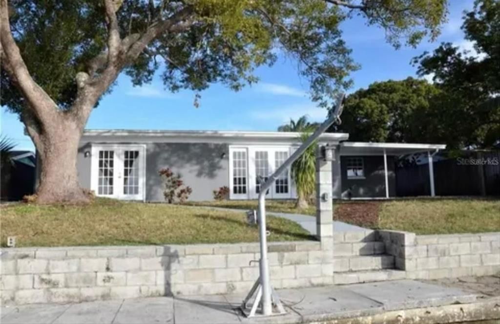 En Venta: $325,995 (3 camas, 3 baños, 1486 Pies cuadrados)