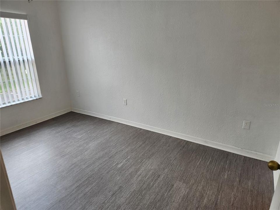 В аренду: $1,950 (2 спален, 2 ванн, 1373 Квадратных фут)