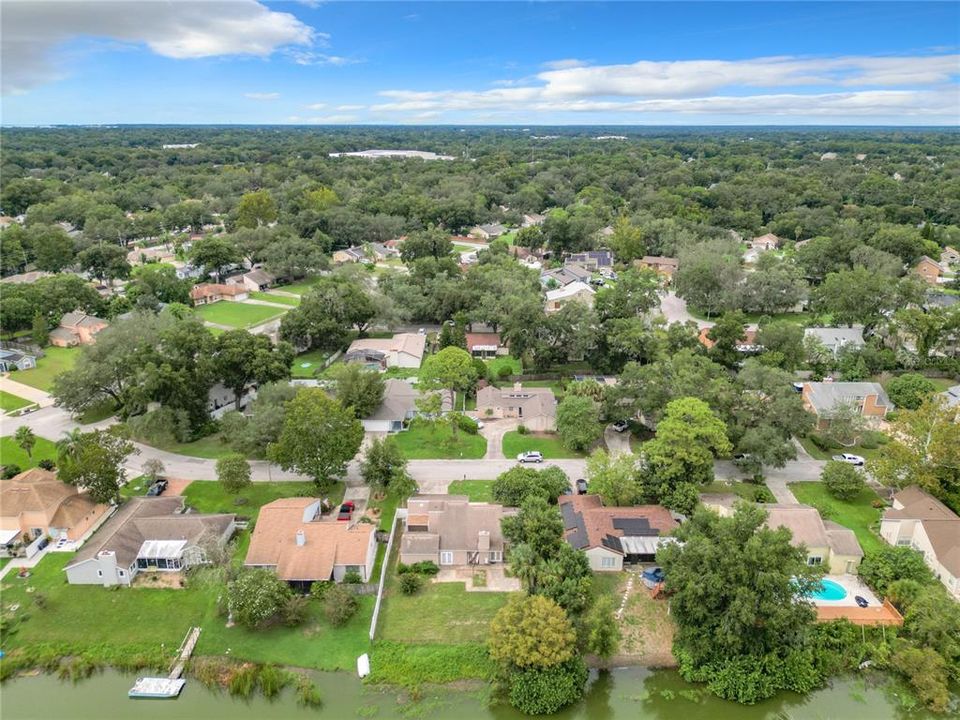 For Sale: $350,000 (3 beds, 2 baths, 1780 Square Feet)