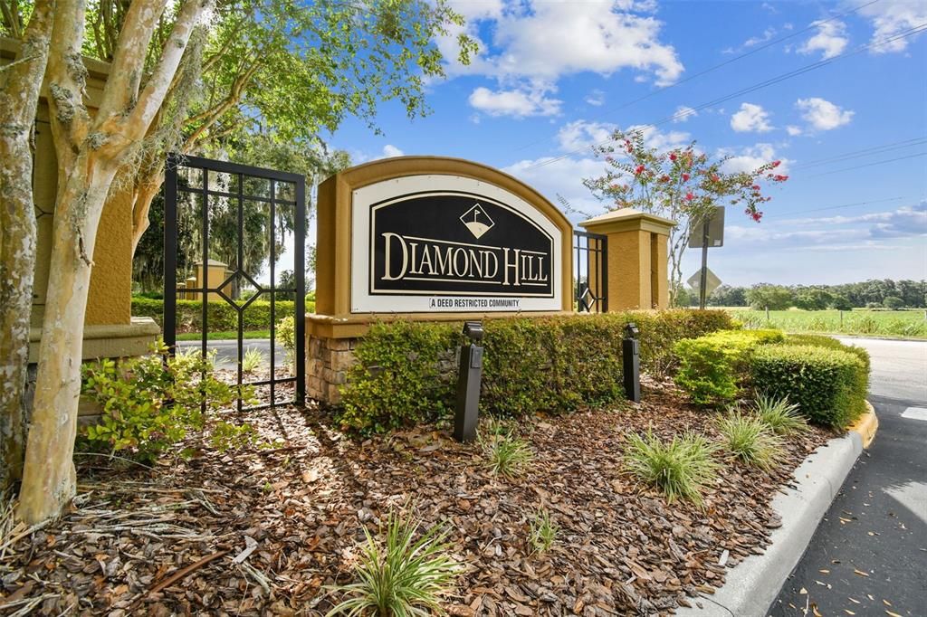 Active With Contract: $415,000 (4 beds, 2 baths, 1832 Square Feet)