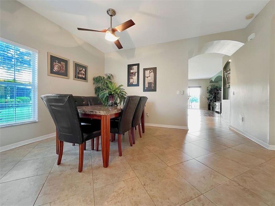 Active With Contract: $415,000 (4 beds, 2 baths, 1832 Square Feet)