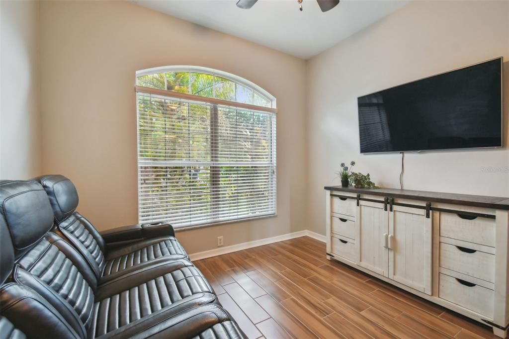 Active With Contract: $415,000 (4 beds, 2 baths, 1832 Square Feet)