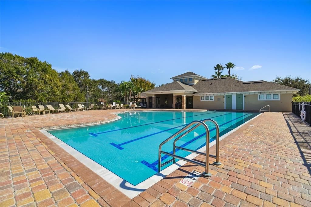 Active With Contract: $415,000 (4 beds, 2 baths, 1832 Square Feet)