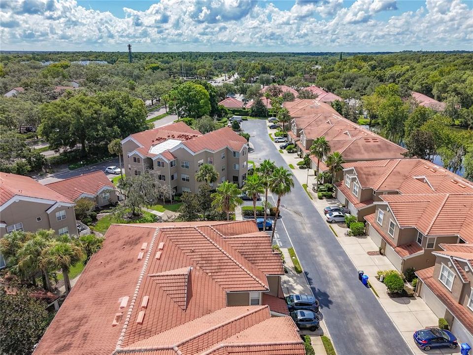 For Sale: $345,000 (3 beds, 2 baths, 2286 Square Feet)