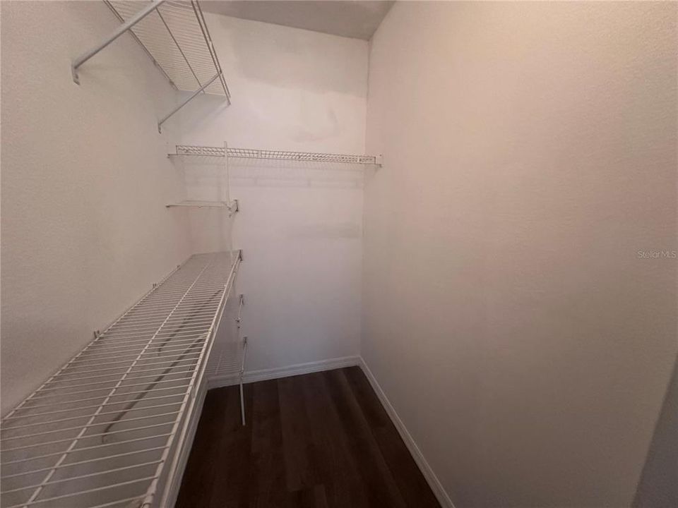 Activo con contrato: $162,900 (1 camas, 1 baños, 729 Pies cuadrados)