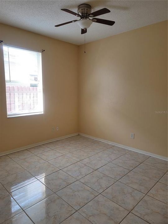 For Rent: $3,000 (4 beds, 2 baths, 1805 Square Feet)