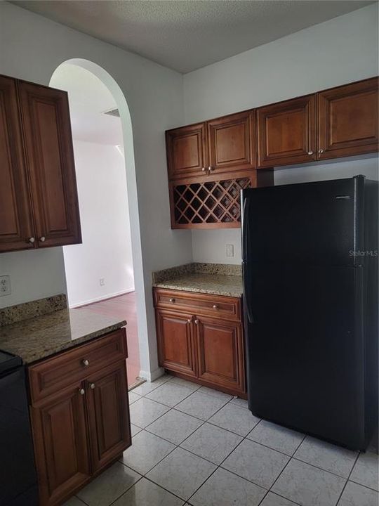 For Rent: $3,000 (4 beds, 2 baths, 1805 Square Feet)