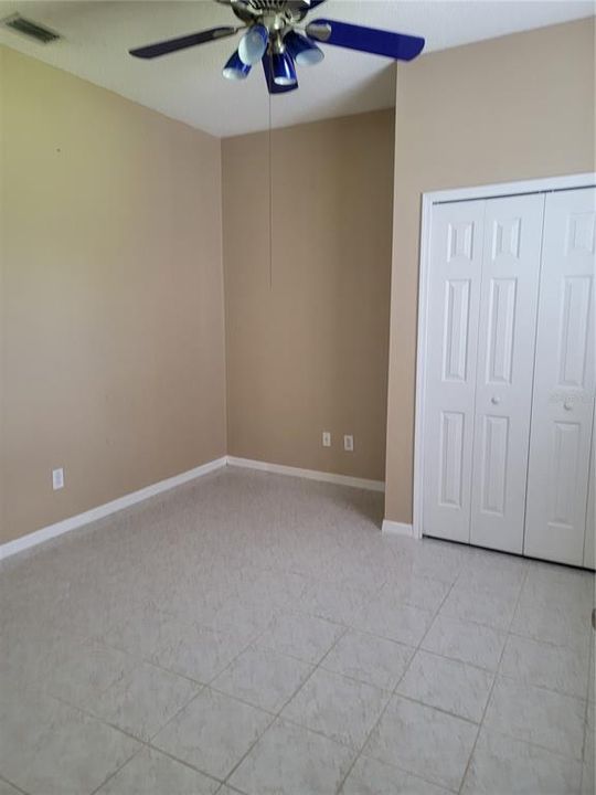 For Rent: $3,000 (4 beds, 2 baths, 1805 Square Feet)