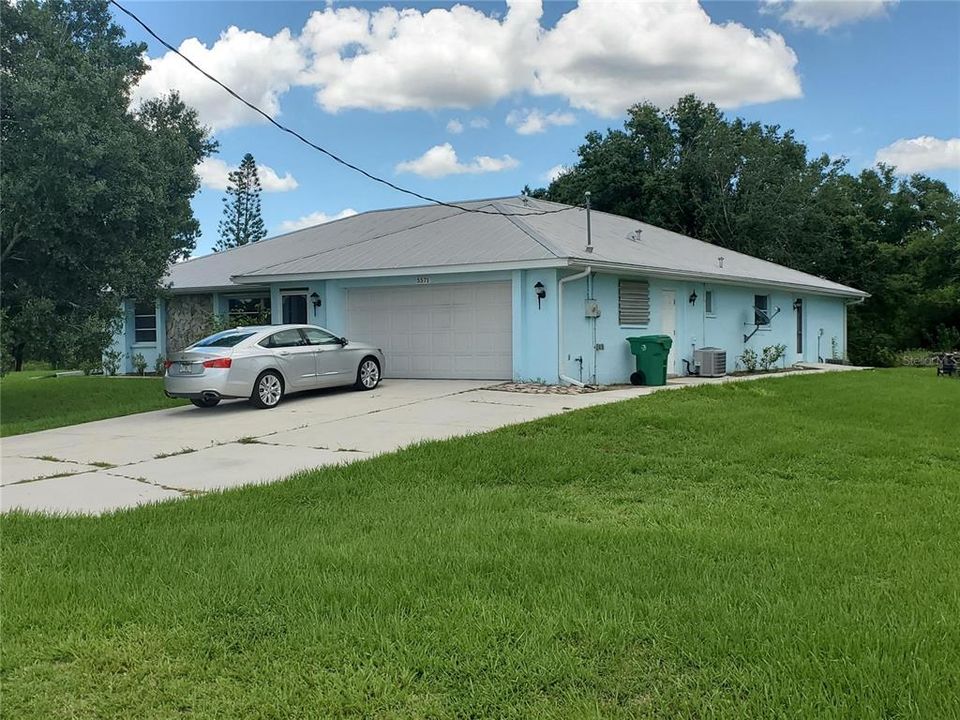 For Sale: $499,000 (3 beds, 2 baths, 2100 Square Feet)