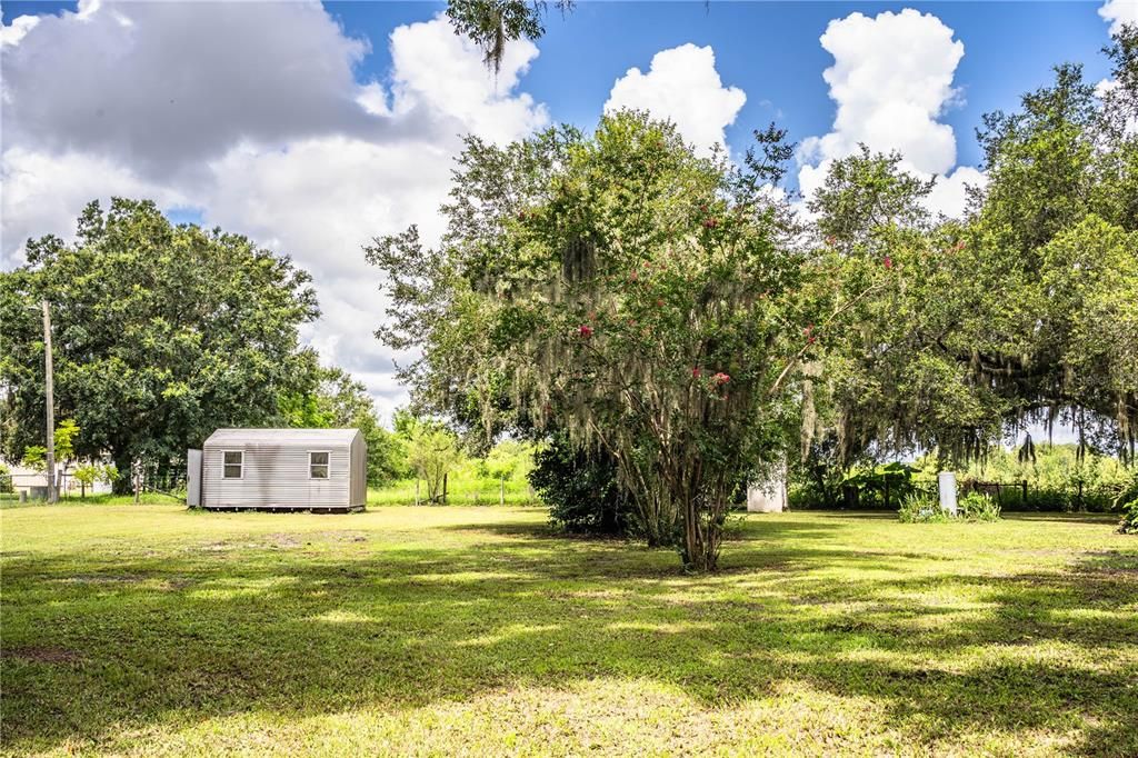 Active With Contract: $595,000 (4 beds, 2 baths, 1811 Square Feet)