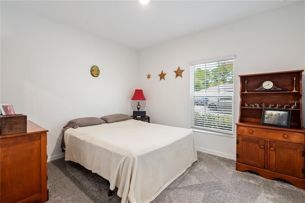 For Sale: $349,000 (3 beds, 2 baths, 1445 Square Feet)