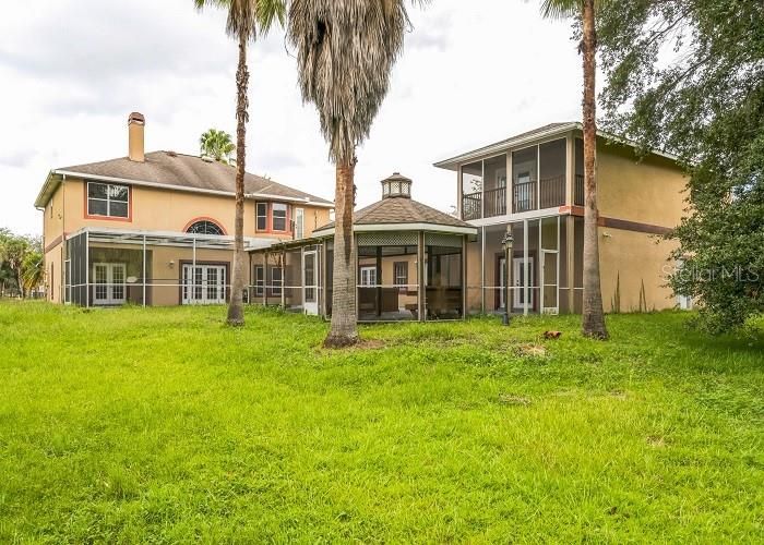 En Venta: $704,900 (5 camas, 4 baños, 4420 Pies cuadrados)