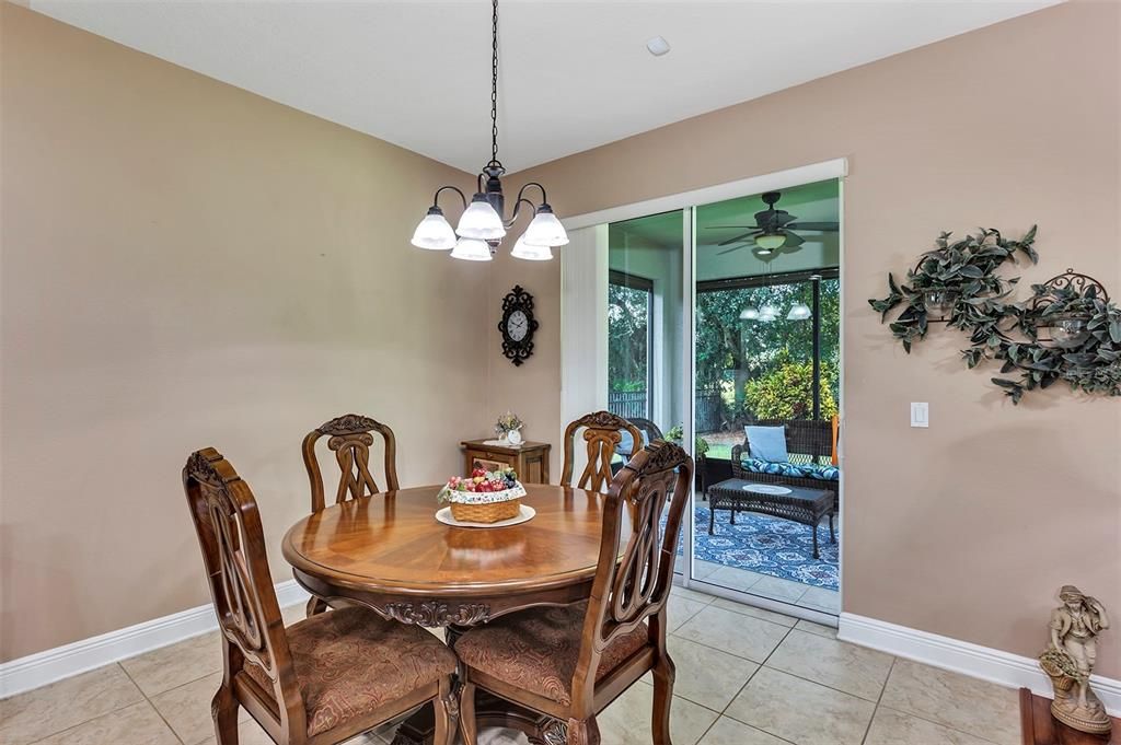 Active With Contract: $400,000 (4 beds, 2 baths, 1859 Square Feet)