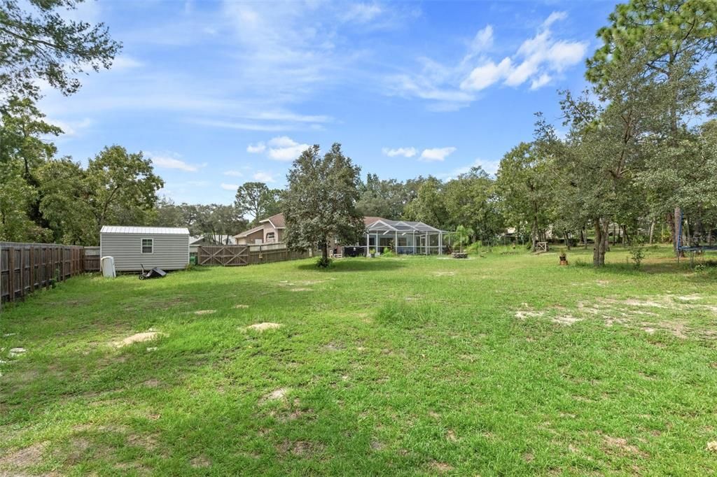 For Sale: $479,000 (3 beds, 2 baths, 2075 Square Feet)