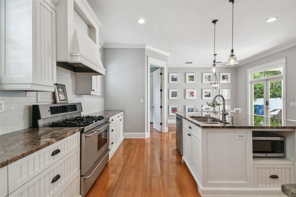 Active With Contract: $1,460,000 (4 beds, 3 baths, 3083 Square Feet)