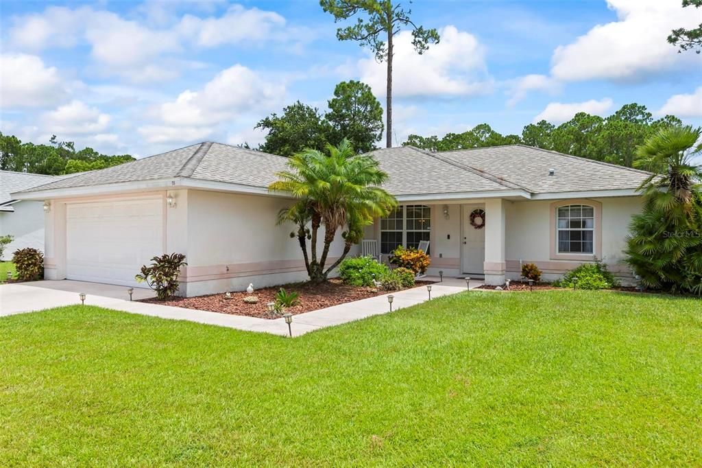 Recently Sold: $289,900 (3 beds, 2 baths, 1535 Square Feet)