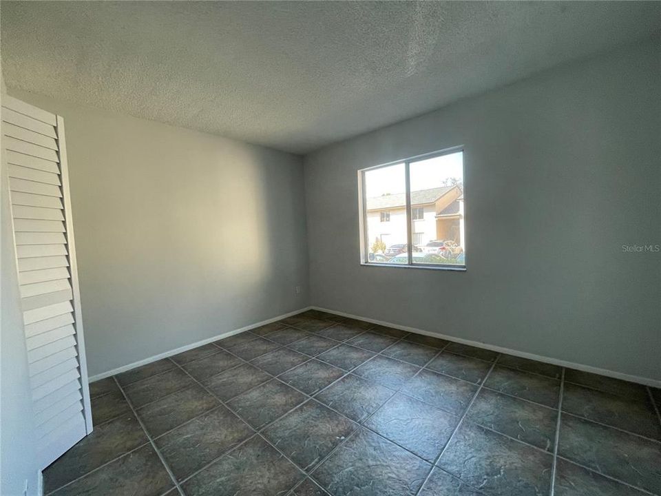 For Rent: $1,700 (2 beds, 2 baths, 975 Square Feet)