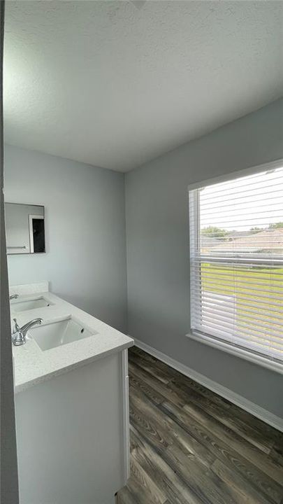 Active With Contract: $2,500 (4 beds, 3 baths, 2992 Square Feet)