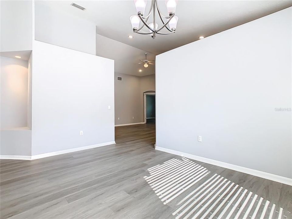 Active With Contract: $415,000 (3 beds, 2 baths, 2001 Square Feet)