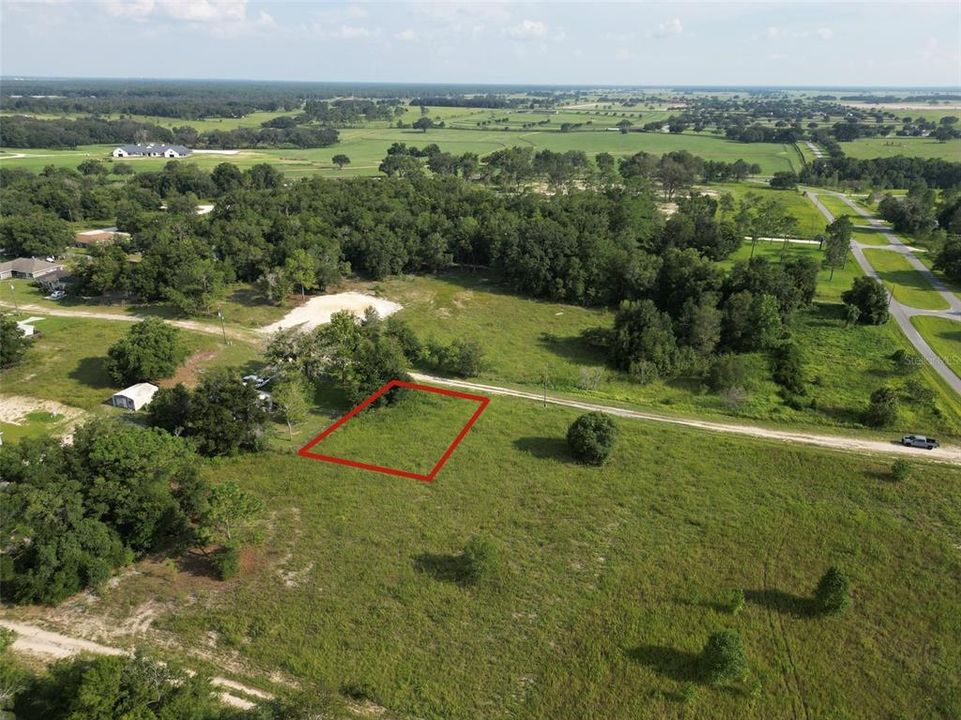 For Sale: $30,900 (0.24 acres)