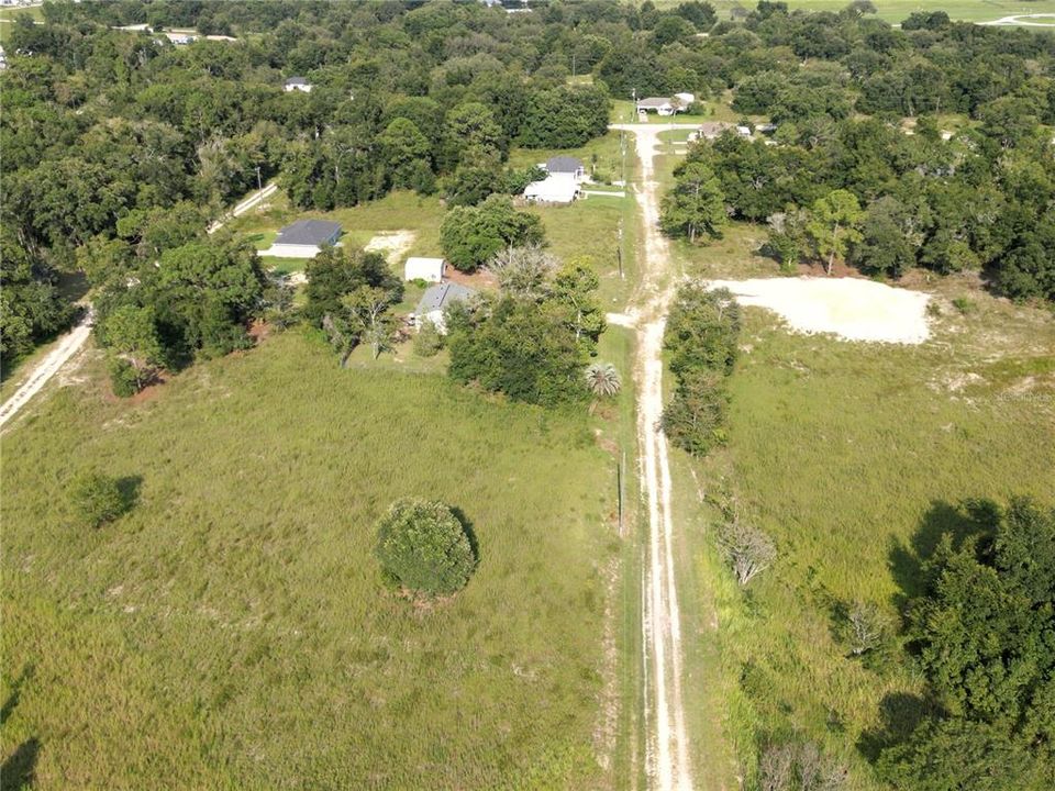 En Venta: $30,900 (0.24 acres)