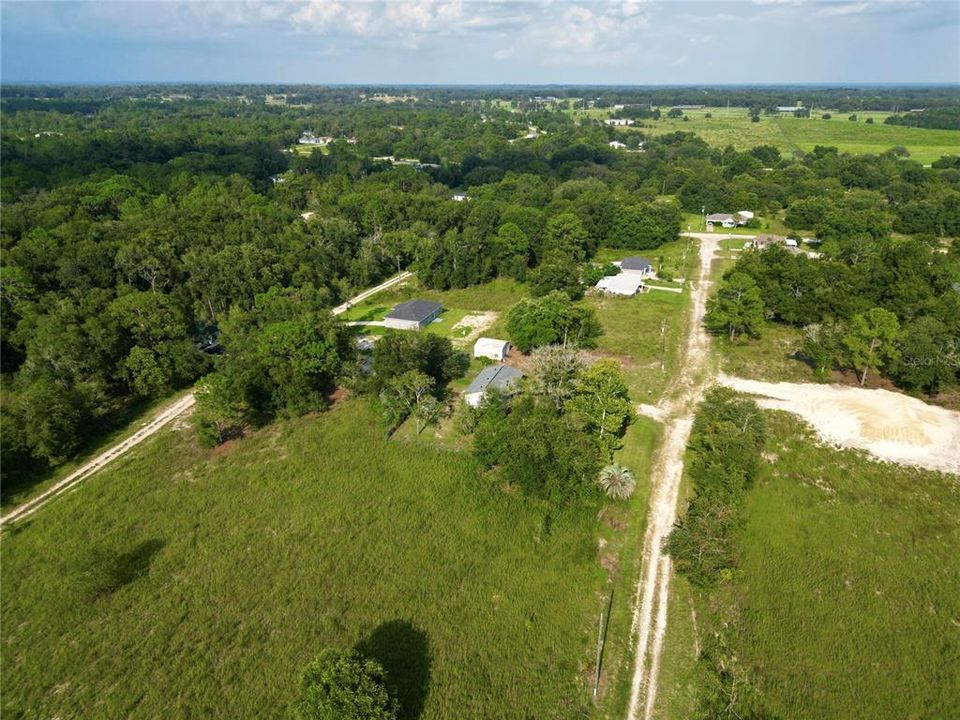 For Sale: $30,900 (0.24 acres)