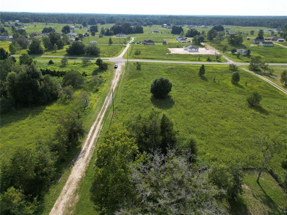 For Sale: $30,900 (0.24 acres)