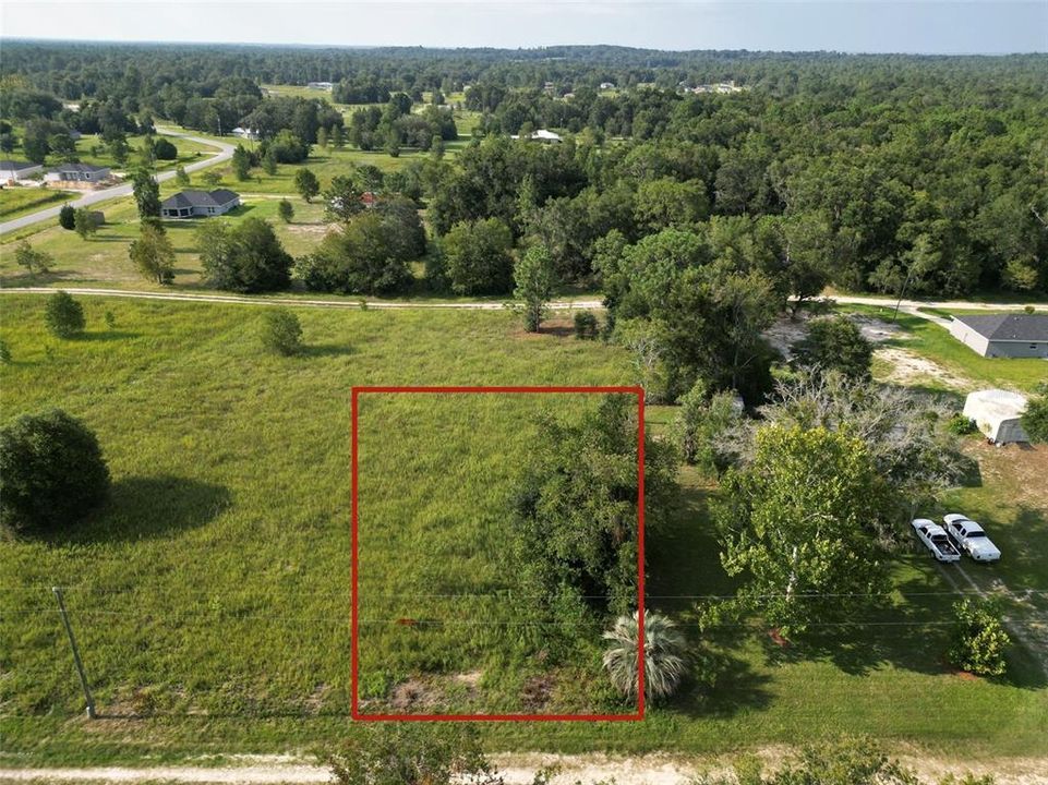 For Sale: $30,900 (0.24 acres)