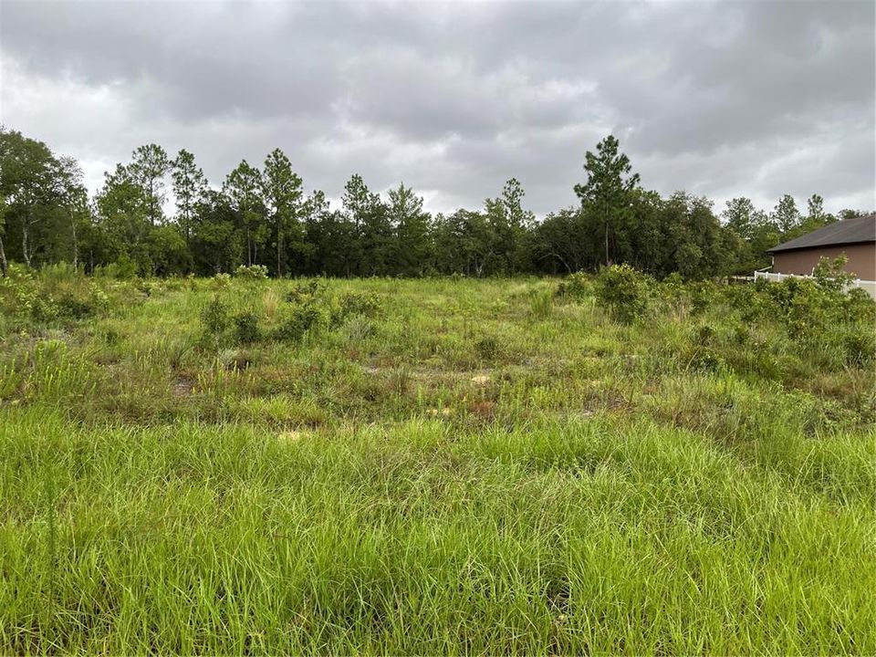 Activo con contrato: $60,000 (1.12 acres)