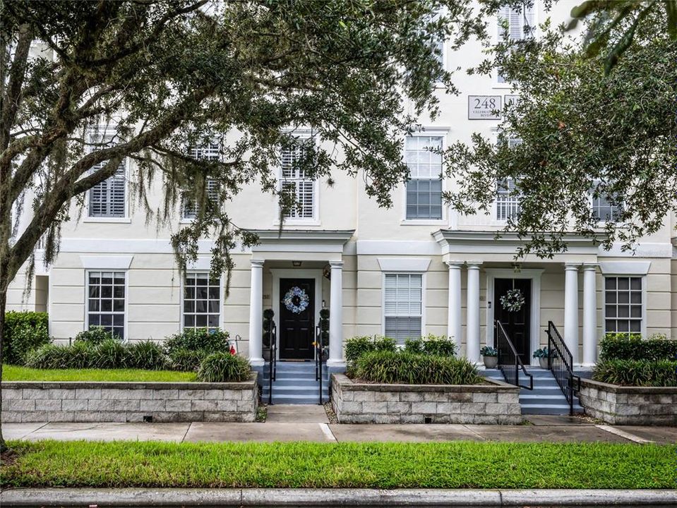 Active With Contract: $500,000 (4 beds, 2 baths, 2100 Square Feet)