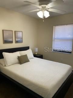 For Rent: $1,950 (3 beds, 1 baths, 918 Square Feet)