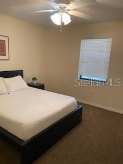 For Rent: $1,950 (3 beds, 1 baths, 918 Square Feet)