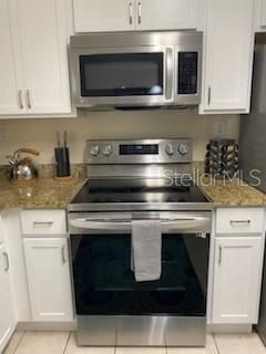 For Rent: $1,950 (3 beds, 1 baths, 918 Square Feet)