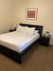 For Rent: $1,950 (3 beds, 1 baths, 918 Square Feet)