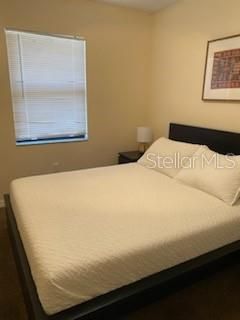 For Rent: $1,950 (3 beds, 1 baths, 918 Square Feet)