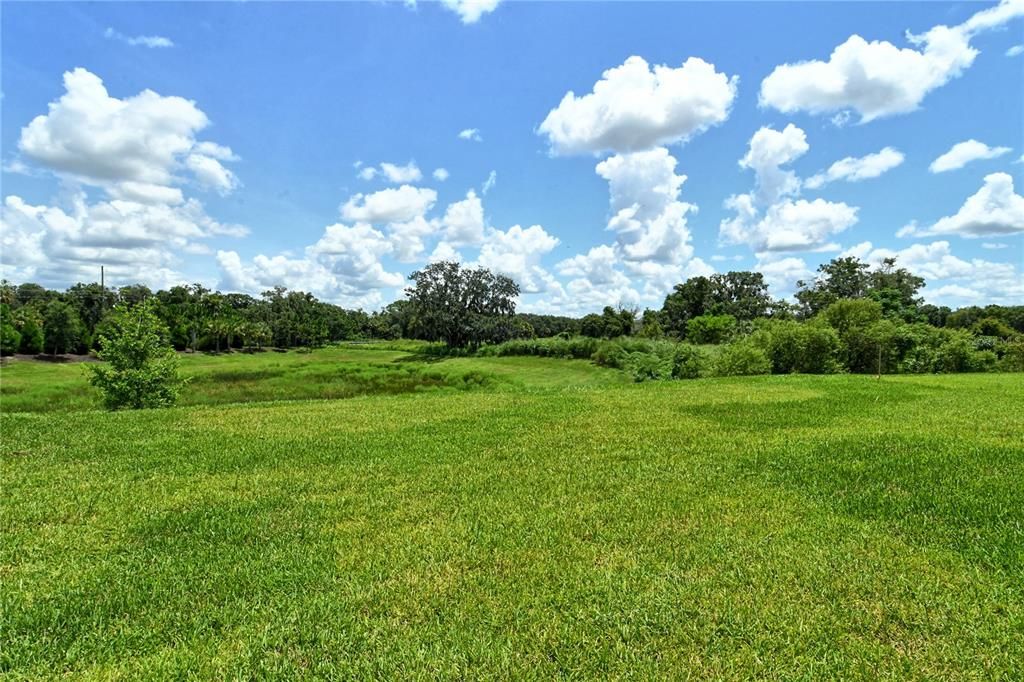 For Sale: $371,990 (3 beds, 2 baths, 1407 Square Feet)