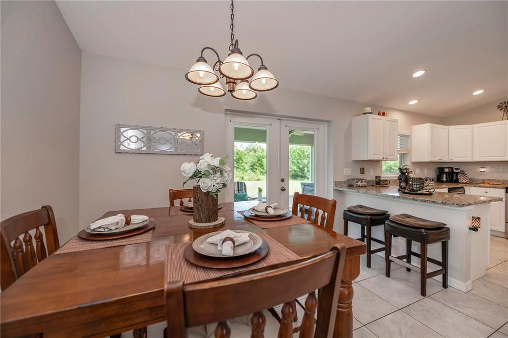 Active With Contract: $359,000 (3 beds, 2 baths, 1598 Square Feet)