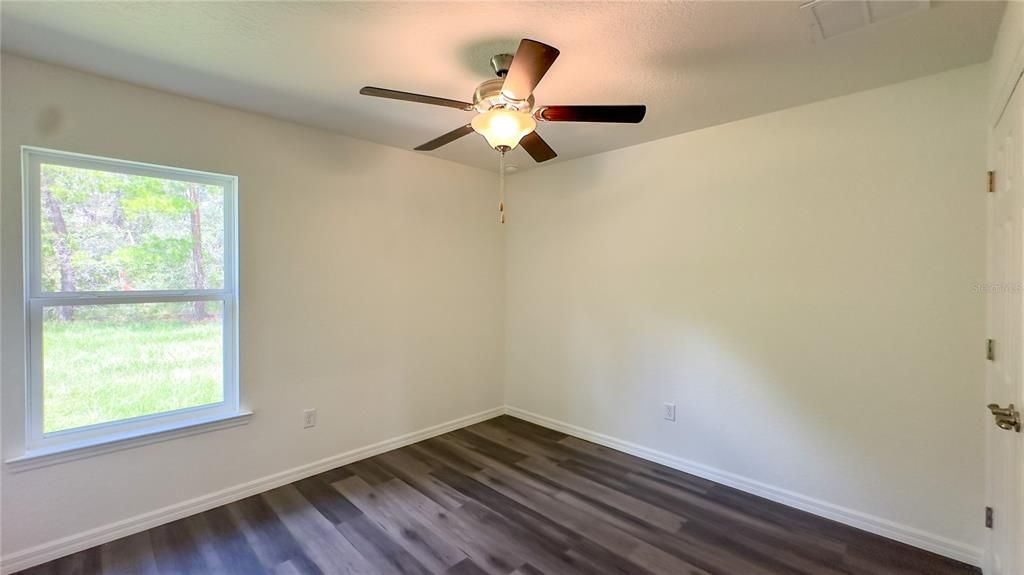 For Sale: $288,000 (3 beds, 2 baths, 1323 Square Feet)