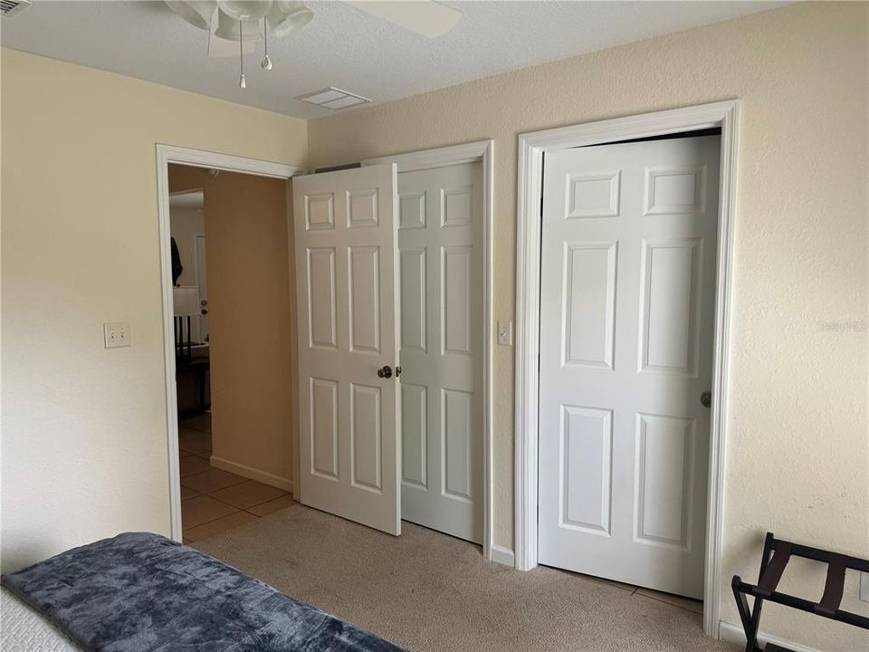 For Rent: $2,000 (2 beds, 2 baths, 914 Square Feet)