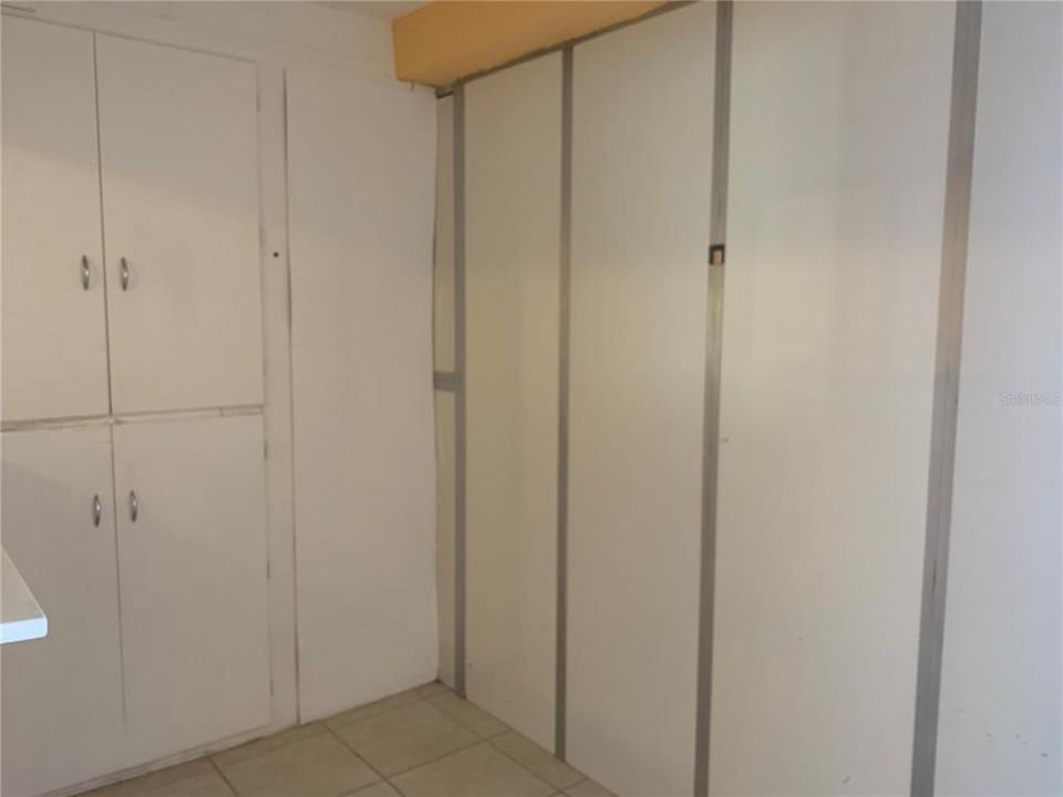 En Venta: $98,500 (1 camas, 1 baños, 660 Pies cuadrados)