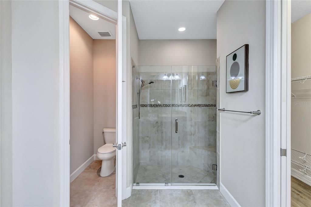 Active With Contract: $610,000 (2 beds, 2 baths, 1689 Square Feet)