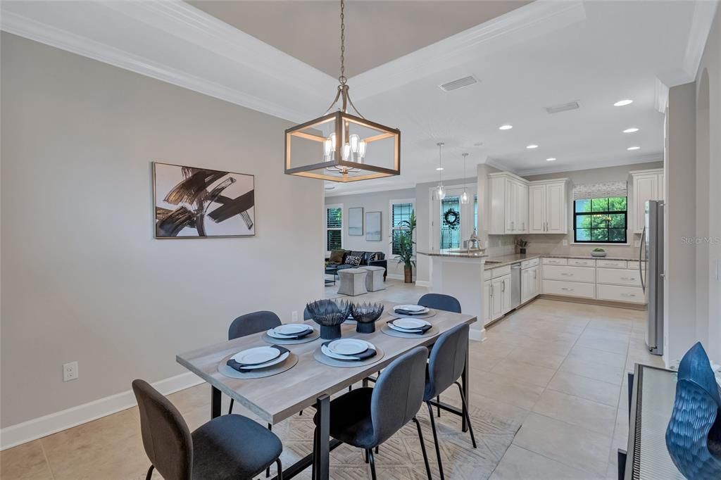 Active With Contract: $610,000 (2 beds, 2 baths, 1689 Square Feet)