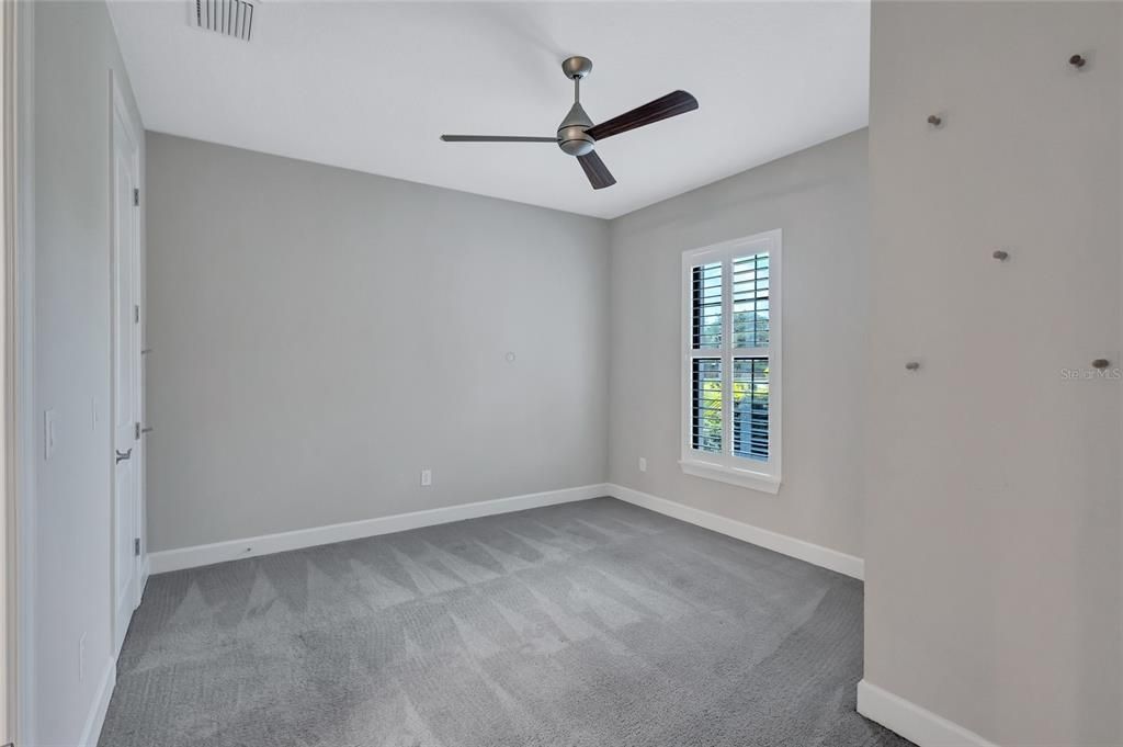 Active With Contract: $610,000 (2 beds, 2 baths, 1689 Square Feet)