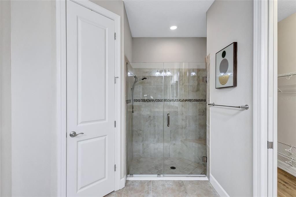 Active With Contract: $610,000 (2 beds, 2 baths, 1689 Square Feet)